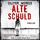 Artikelbild von Alte Schuld
