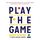 Artikelbild von Play the Game
