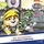 Artikelbild von PAW Patrol CD 55
