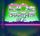 Artikelbild von Various: 80s Chart Hits-Extended Versions Vol.2