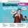 Artikelbild von Business Englisch lernen Audio &ndash; Umgang mit schwierigen Fragen