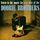 Artikelbild von Listen To The Music-The Very Best Of