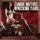 Artikelbild von Supersonic Rock 'n Roll (Ltd.Edt.)