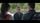 thumbnail-13