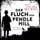 Artikelbild von Der Fluch von Pendle Hill