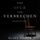 Artikelbild von Eine Spur von Verbrechen (Keri Locke Mystery&mdash;Buch 4)