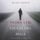 Artikelbild von Prima Che Faccia Del Male (Un Mistero di Mackenzie White &mdash; Libro 14)