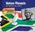 Artikelbild von Abenteuer & Wissen: Nelson Mandela