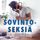 Artikelbild von Sovintoseksi&auml; &ndash; eroottinen novelli