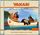 Artikelbild von Yakari: Yakari-Best Of Wildwasser-H&ouml;rspiel