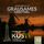 Artikelbild von Grausames Greetsiel