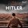 Artikelbild von Hitler. Die Biographie