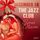 Artikelbild von December 18: The Jazz Club &ndash; An Erotic Christmas Calendar