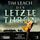 Artikelbild von Der letzte Thron