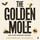 Artikelbild von The Golden Mole