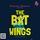 Artikelbild von The bat with no wings