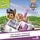 Artikelbild von Paw Patrol CD 14. Der Delfin-Freund.