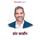 Artikelbild von Grant Cardone