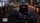 thumbnail-12