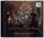 Artikelbild von Christmas Piano Music