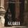 Artikelbild von Gloria - Audiolibro
