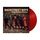 Artikelbild von A Very Backstreet Christmas (Red LP)