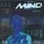 Artikelbild von MIND