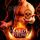 Artikelbild von Of Bards and Witches