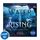 Artikelbild von Water Rising (Band 1) - Flucht in die Tiefe