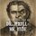 Artikelbild von The Strange Case of Dr. Jekyll and Mr. Hyde - Audiobook