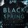 Artikelbild von Black Spring: Das Licht in dir