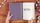 thumbnail-15