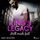 Artikelbild von King's Legacy &ndash; Halt mich fest (Bartenders of New York 3)
