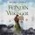 Artikelbild von Feindin der Wikinger