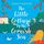 Artikelbild von The Little Cottage by the Cornish Sea: Escape to Cornwall this summer with a brand new second-chances romance