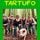 Artikelbild von Tartufo