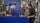 thumbnail-7
