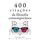 Artikelbild von 400 cita&ccedil;&otilde;es da filosofia contempor&acirc;nea