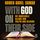Artikelbild von With God on their Side