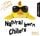 Artikelbild von Natural Born Chillers