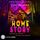 Artikelbild von Home Story
