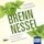 Artikelbild von Brennnessel. H&ouml;rbuch