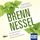 Artikelbild von Brennnessel. H&ouml;rbuch