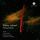 Artikelbild von JALBERT: String Theory