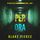 Artikelbild von Per Ora (Un thriller dell'agente FBI Morgan Cross &ndash; Libro 7)