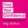 Artikelbild von Find Your Confidence