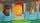 thumbnail-7