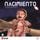 Artikelbild von Nacimiento