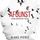 Artikelbild von Afgunst (Een Adele Sharp Mysterie &ndash; Boek Zes)