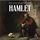 Artikelbild von Hamlet - Livre Audio